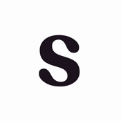 Souschef | Recipe Keeper