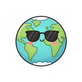 Claro: Scan. Score. Swap.