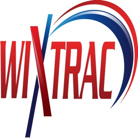 POINT@WIXTrac