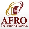 Afro Mobile Money icon