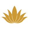 Shree Balkrishna Jewellers icon