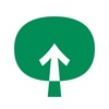 Savespace - Bookmark & Ask AI icon