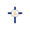 World Harvest Church North icon
