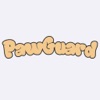 PawGuard: Pet Care Simplified icon