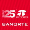 Banorte Móvil - Grupo Financiero Banorte
