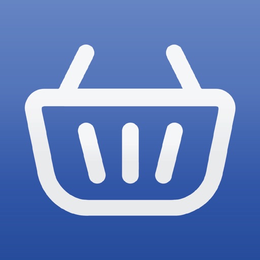 Sabatta - Online Shopping