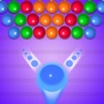 Get Bubble Fall 3D for iOS, iPhone, iPad Aso Report