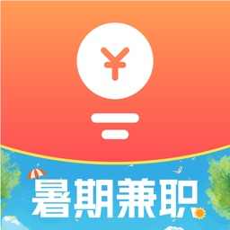 赚点