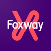 Trade-In Foxway icon