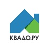 КВАДО.РУ icon