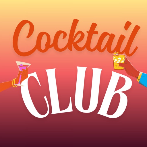 Cocktail Club Go