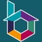 Berneslai Homes (app) is a housing repairs app that enables Berneslai Homes’ tenants to report internal and external problems and repairs