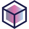 NFINECUBE icon