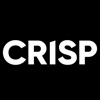 Crisp POS icon