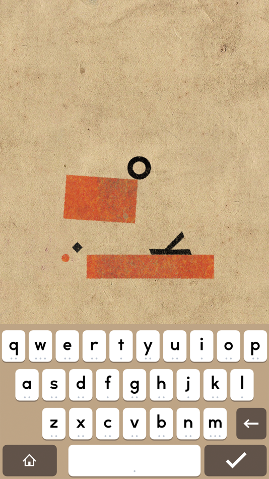 #2. supertype (iOS) От: Philipp Stollenmayer