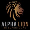 Alpha Lion icon