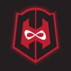 The College Combine icon