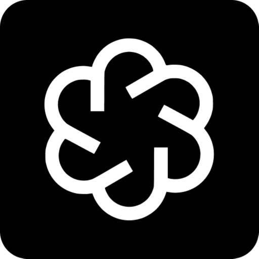 AI! Chatbot Agent－Ask & Chat