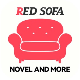 ReadSofa Novel