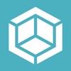 Canvas: LiDAR 3D Measurements icon