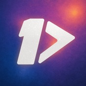 One More Shot - AI Music Video
