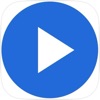MX Player- All Media Player icon