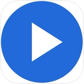 MX Player- All Media Player