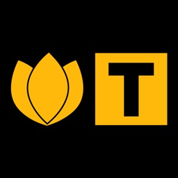 Theraverse Care Partner