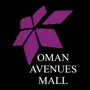 Oman Avenues Mall