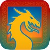 Heat Index & Heat Category icon