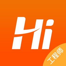螢幕擷取畫面 (3) Smart Fix-Hi维修