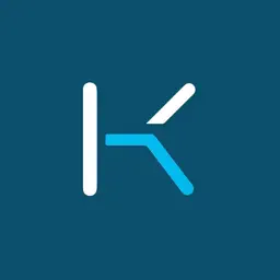 Kooling app icon