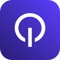 Qovoltis