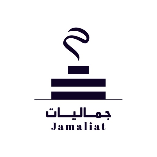 JAMALIAT PRO