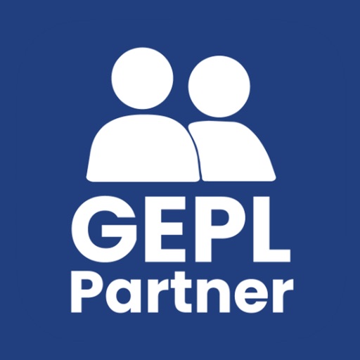 GEPL Partner