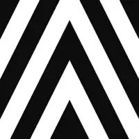 IAAM Museum App