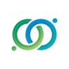 Petpoop icon