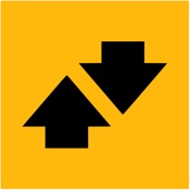 Betfair - Online Betting App