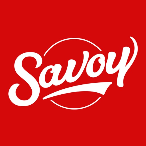Red's Savoy Pizza - AppWisp.com