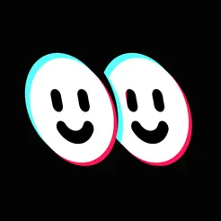 FaceSwapper: AI 얼굴바꾸기 동영상 편집 앱15+_1