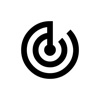 Soony Countdown icon