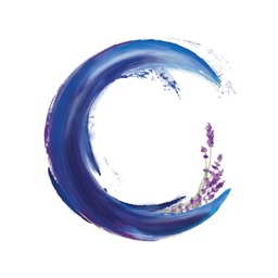 Lavender Farm Wellness