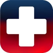 CalcMed: Urgência e Emergência