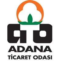 Adana Ticaret Odas脹