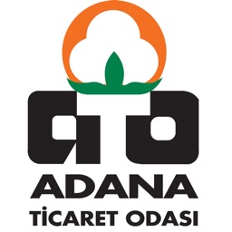 Adana Ticaret Odası