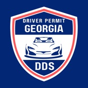 Georgia DDS GA Permit Test