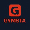 Gymsta icon