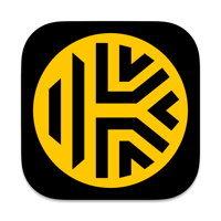 Keeper Password Manager
