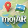 Get mojAR for iOS, iPhone, iPad Aso Report