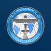 Newark Global Studies icon